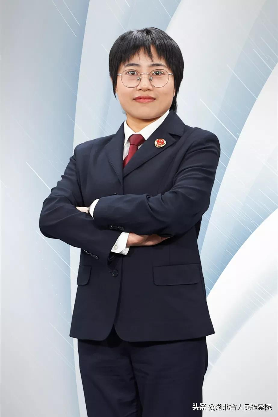 唇枪舌战，战火再燃！湖北省第二届公诉人与律师电视论辩赛强势来袭！