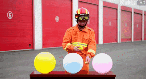 如何分辨柑、橘、桔？