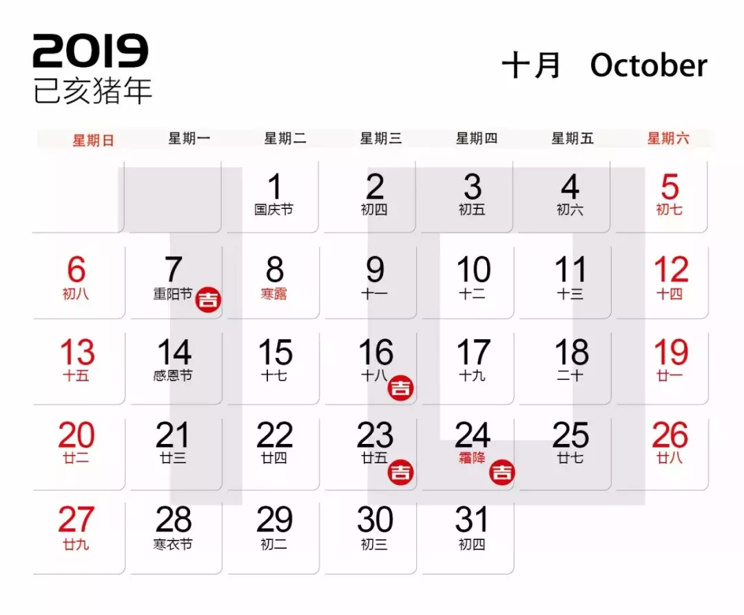 冲鼠甲子煞北是什么意甲子(2019年装修开工吉日)