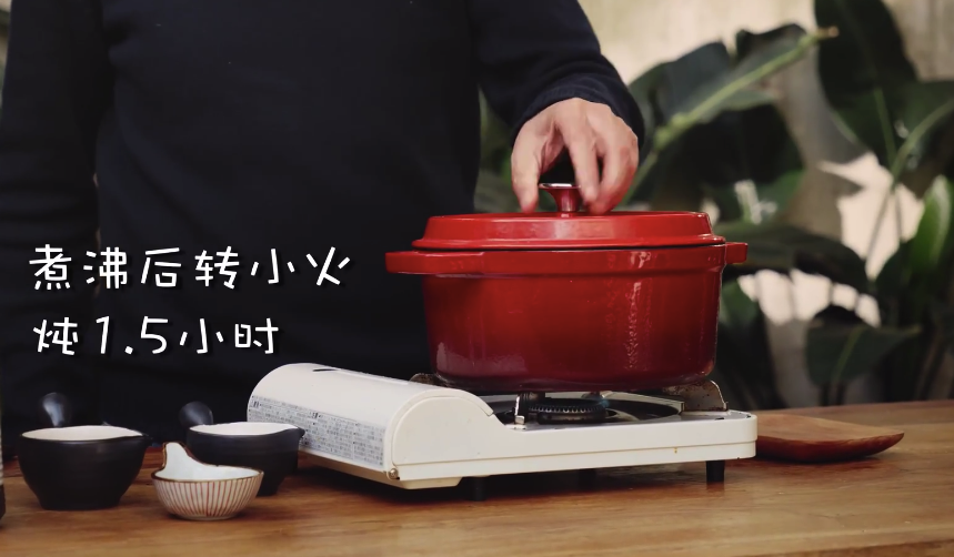 吐血整理25件厨房神器，好看又好用！做饭都有好心情
