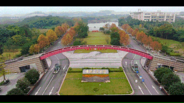 重庆28所高校排名，前10高校有哪些？重庆邮电进前5强！