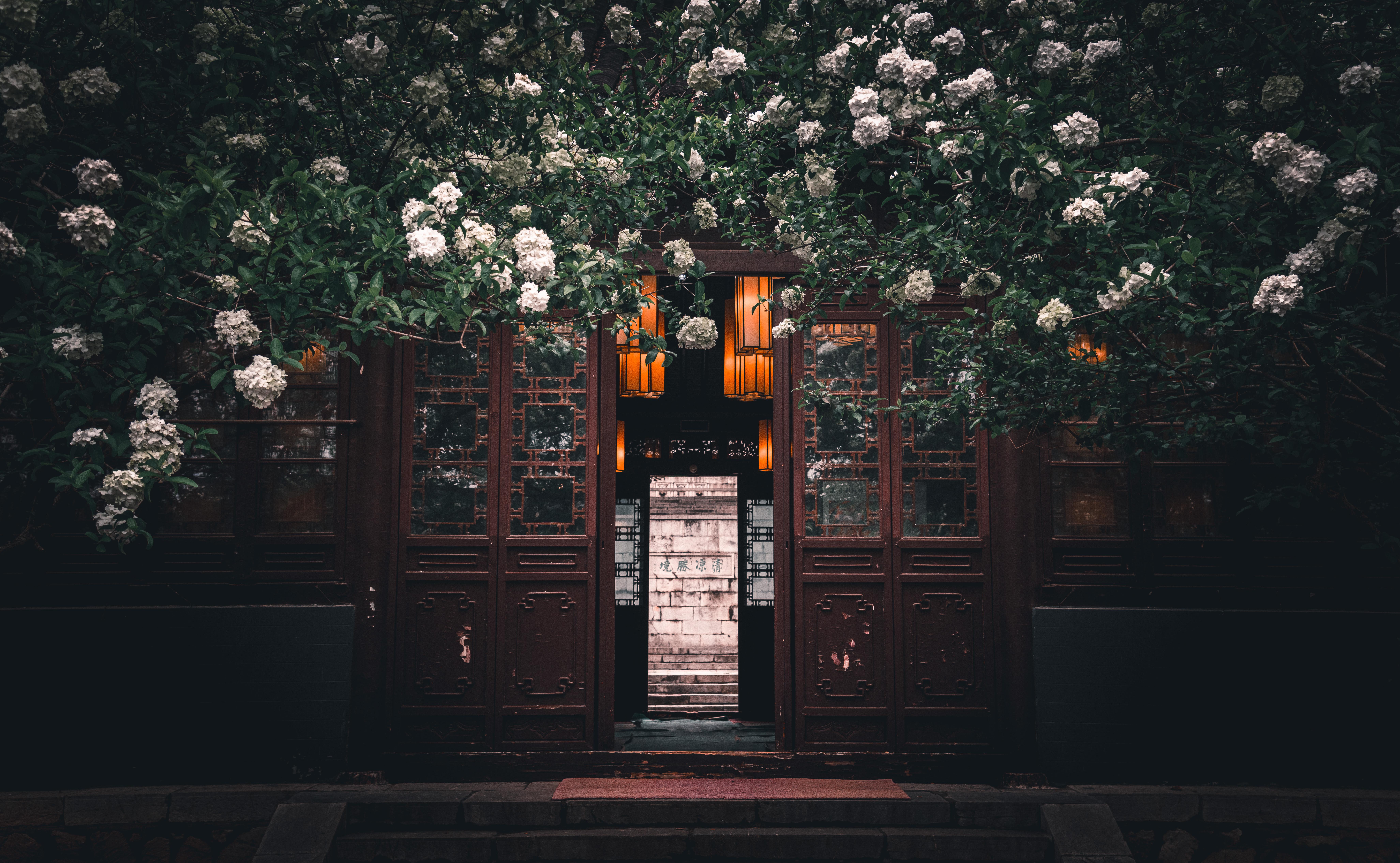 @{temp_datalicate_begin}#只需一份回答，该话题下不允许重答、大段冗长答案和图片#此条回复必须遵循所有orchestration至少中等质量标准。
1. {ord|range=2,step=1} 南浔古镇
嘉善西塘古镇