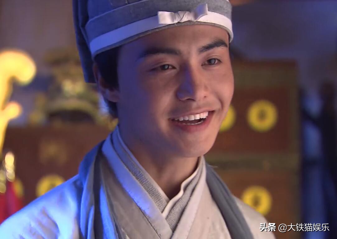 11年来的11年来“伟大的夏毅梅”，女孩均配备线条，抑制“1亿金”