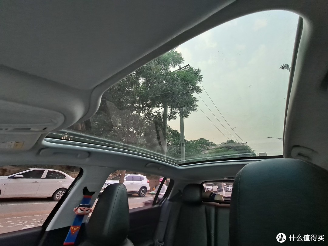 人在北京，车在上海，买一辆津牌法系车308S，真金白银的实践