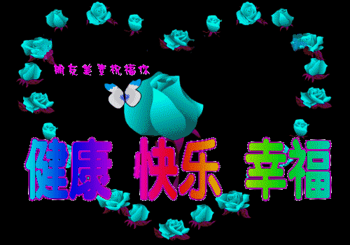 多想时光能倒回，勾起往事回忆...献给老同学