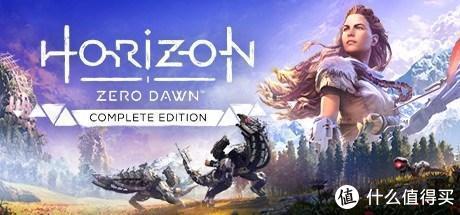 说一说我觉得人生值得一玩的游戏