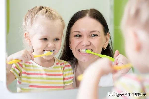 别再只看《小猪佩奇》啦！这8部英语启蒙动画片错过了损失一个亿