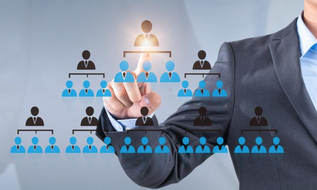 文科院校实力排名十强，华东师范排第八，四川大学无缘前十