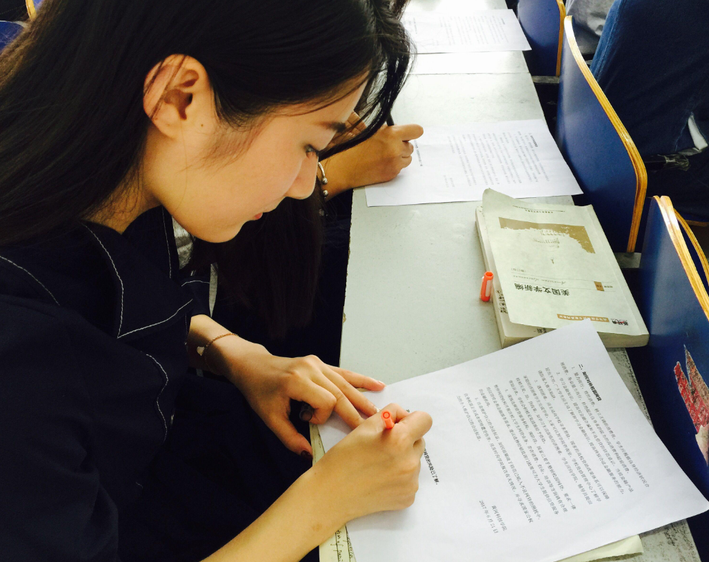 为啥“校园贷”大多是女学生？3个原因很现实，多少人还蒙在鼓里