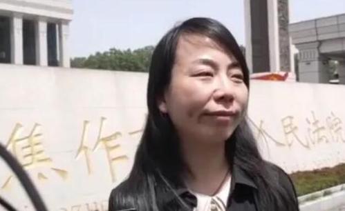 河南职称事件又有新进展，姚老师曝光了一份材料，网友：放弃吧