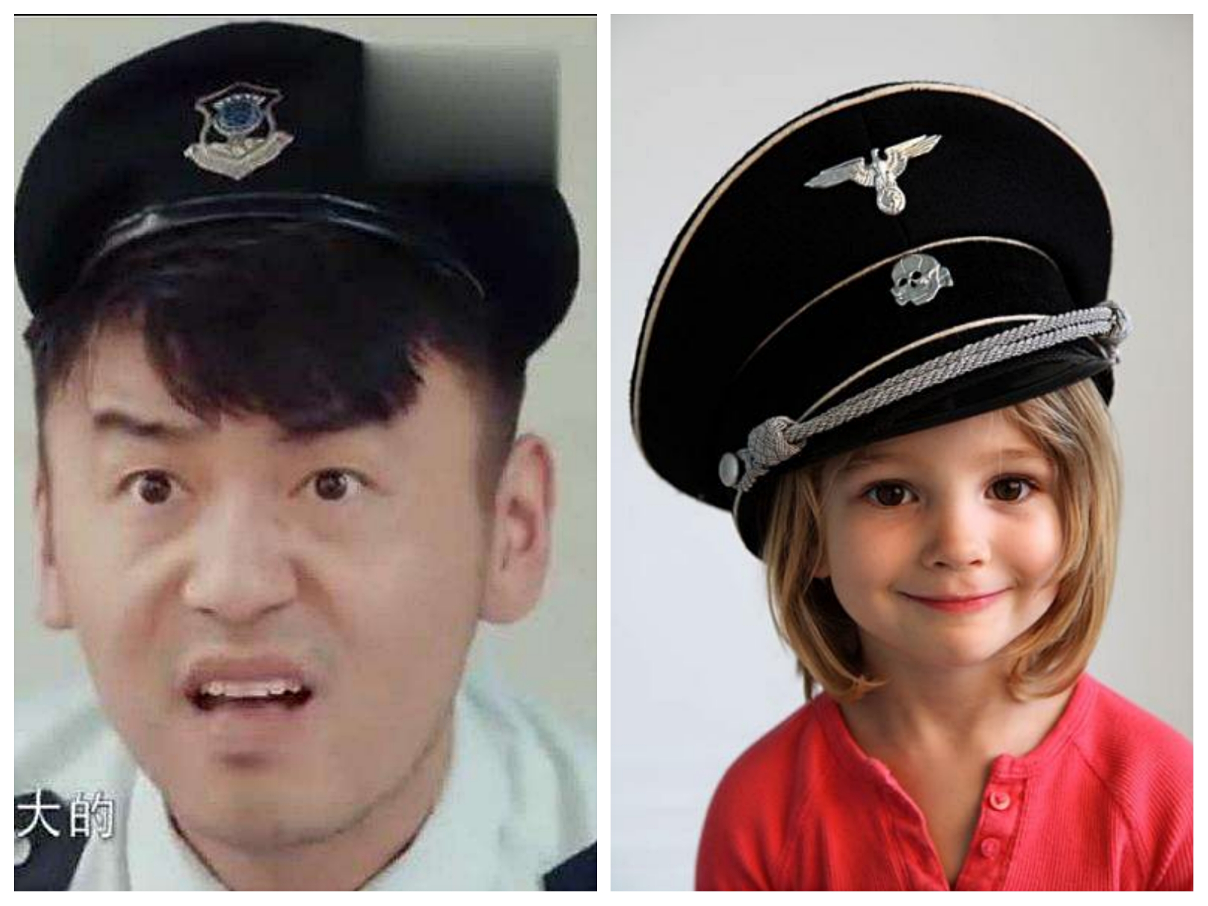 &quot（头大怎么办）