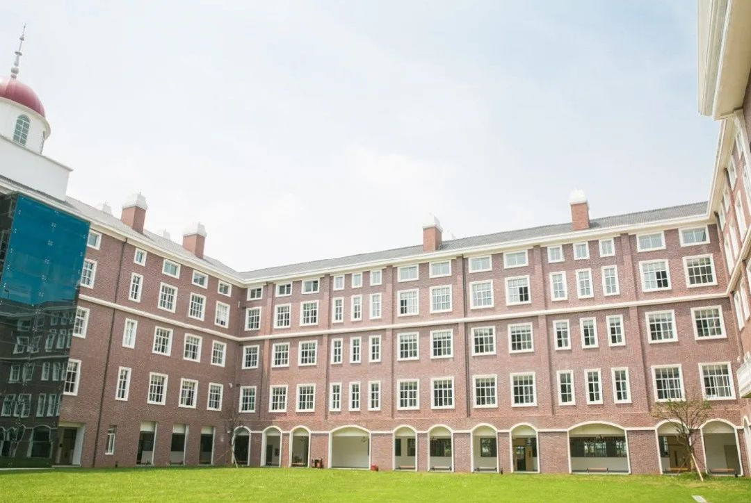 武汉6所民办国际高中盘点！武汉枫叶和外校美加哪个更好？