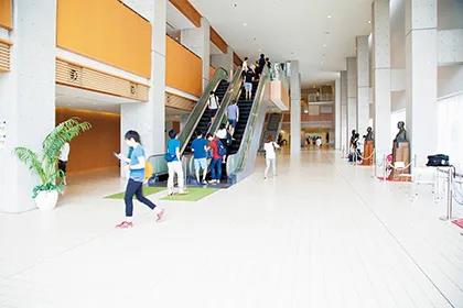 东京大学曾经的