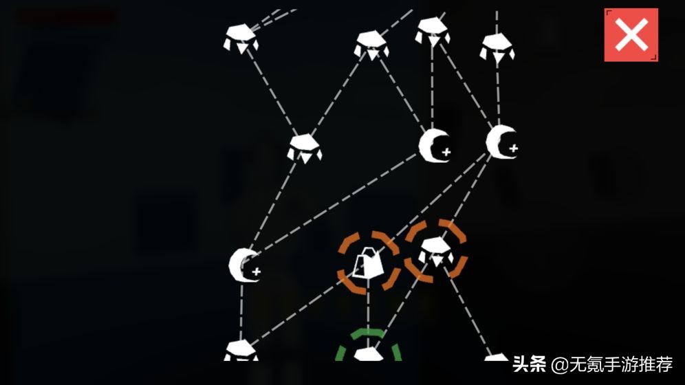 合辑57：六款好玩有趣的Roguelike手游合辑第七弹