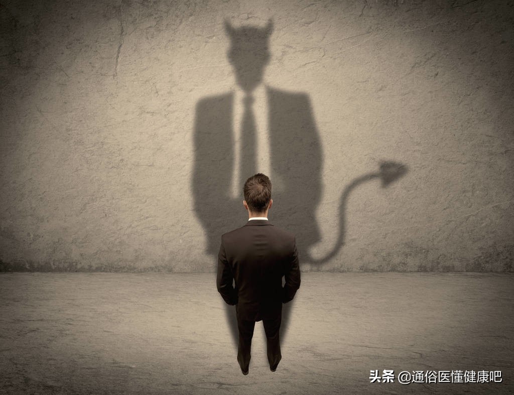 早泄的四种常见类型及针对性治疗要点解析