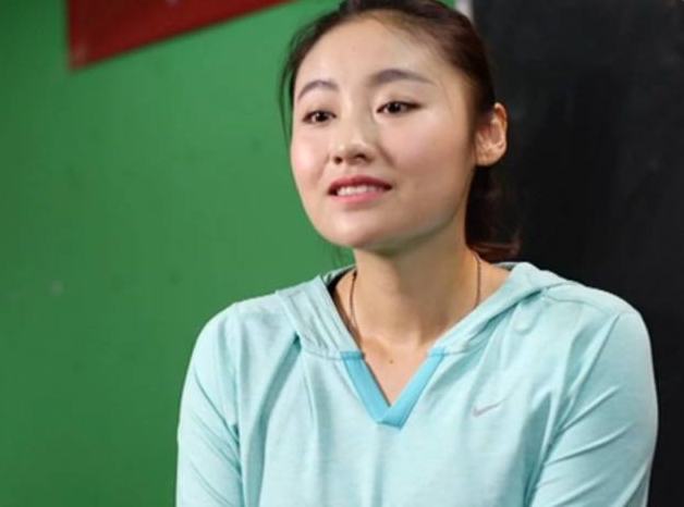 《陈翔六点半》腿腿刘洁被害2年后,真相才浮出水面