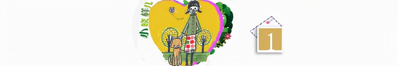 普通二本想考研，但有学历焦虑怎么办？普通二本学生考研全面分析