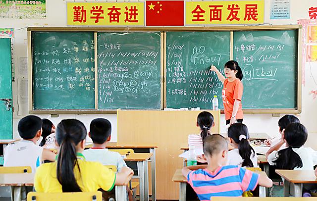 双减后“取消”高考英语？教育部作出答复，家长表示意料之中