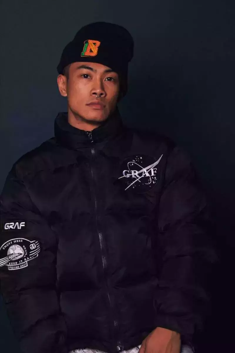 关于中国潮牌你知道多少？