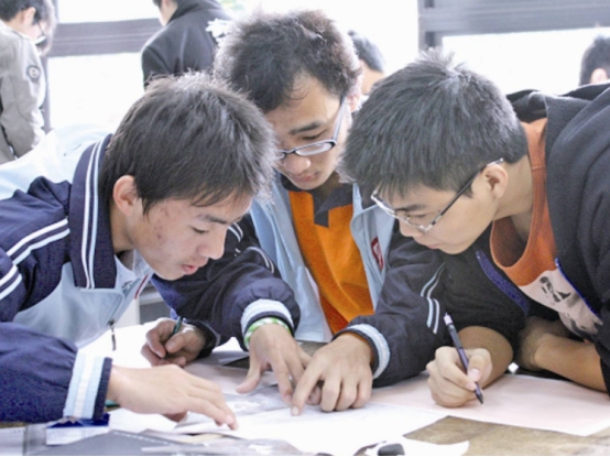 “专科生”到底算不算大学生？多数人都不清楚，教育部门给出回应