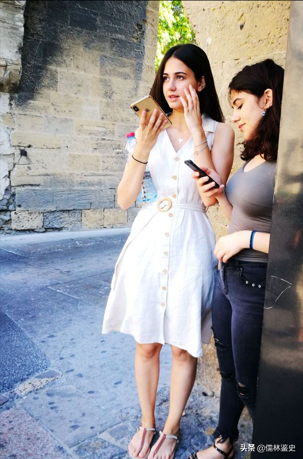 ����ǰ����ݽ������㿴����ʵ�İ����ݽ�