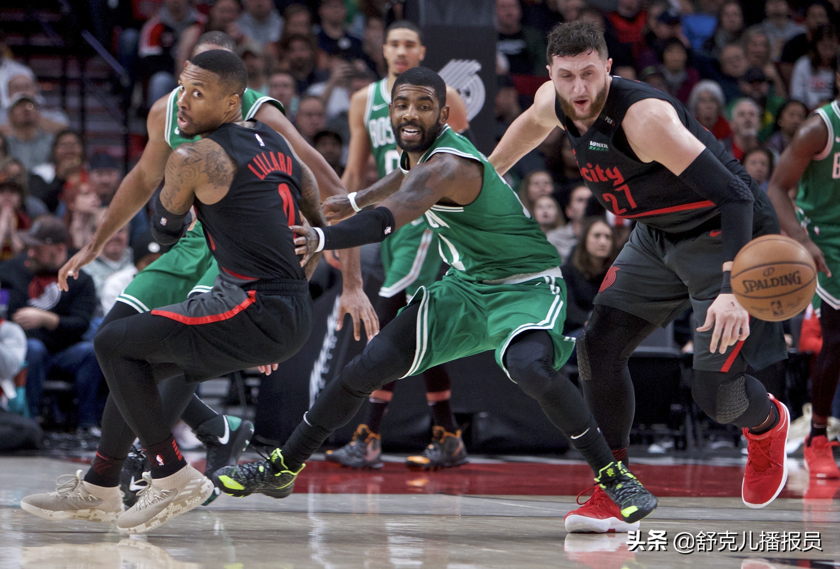 为什么nba运动员不吃猪肉(你知道么，詹姆斯宁愿饿着也不吃猪肉，运动员为何如此抵制猪肉？)