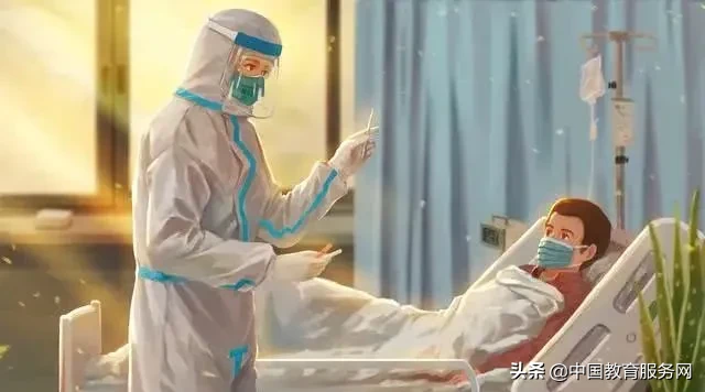 2020年扩招医学类专业！想报考医学专业，这份攻略必看！