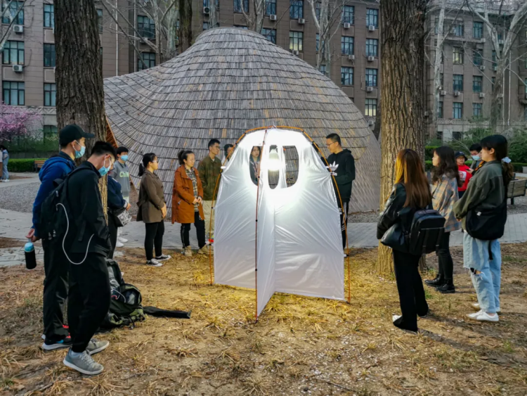 重磅！近日，国新办发表一份官方文件，与每个人息息相关！