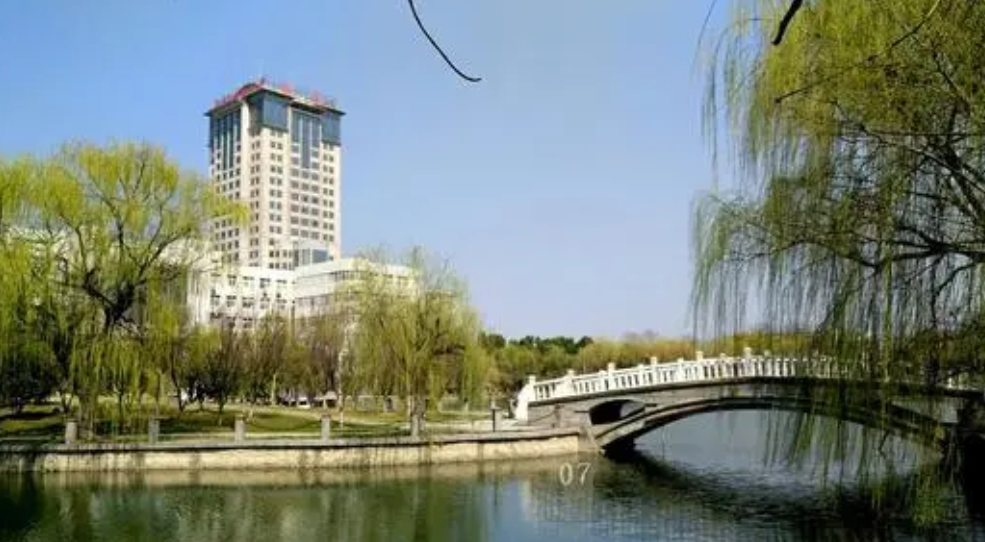 江苏省大学排行榜出炉，南京大学强势亮眼，东南大学紧随其后