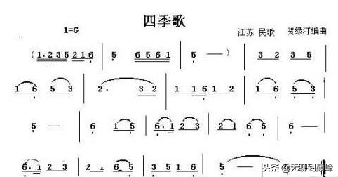 诗词所谓的“押韵”是什么意思？诗词为什么要“押韵”呢？