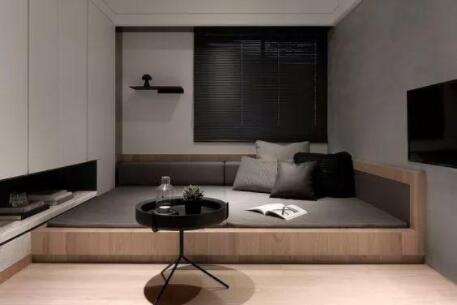 东北人的炕到底有什么魅力，为什么这么多年还在村里卧室盛行