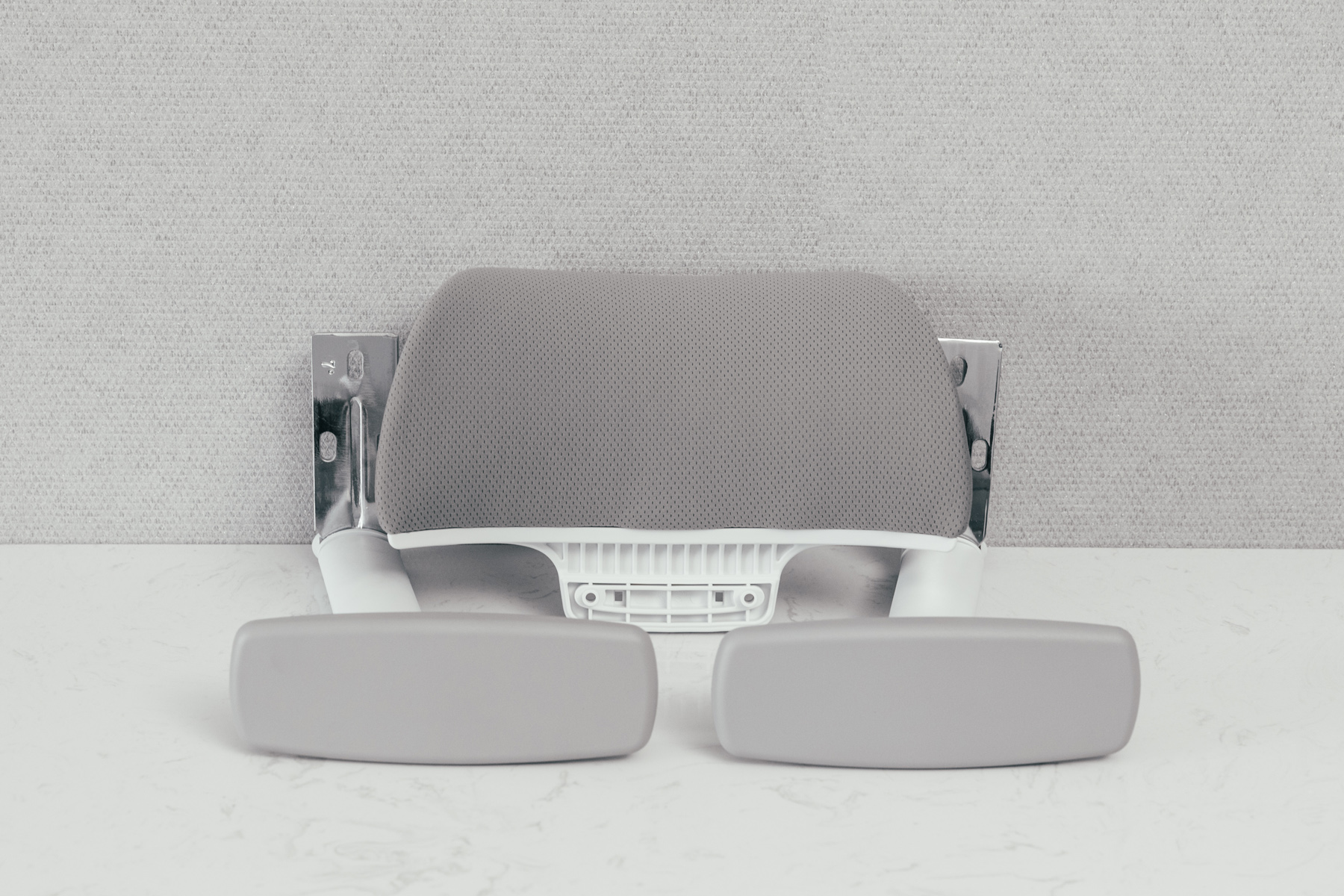 4k多的冈村Sylphy Light值得入手吗？