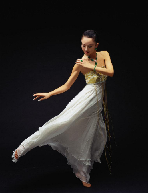 关小平老婆李小雨图片(乡村爱情) - 赤虎壹号