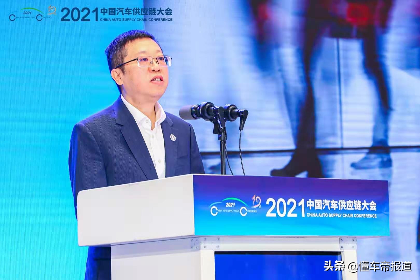 观点 </p><p>　　 长安目前未受芯片短缺影响，集团销量涨幅达26.4%