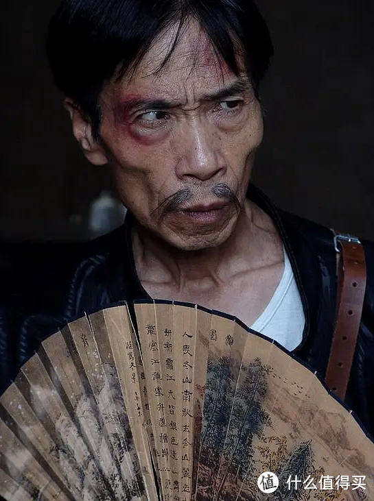 剧荒者说：最全盘点内地超好看的情景喜剧
