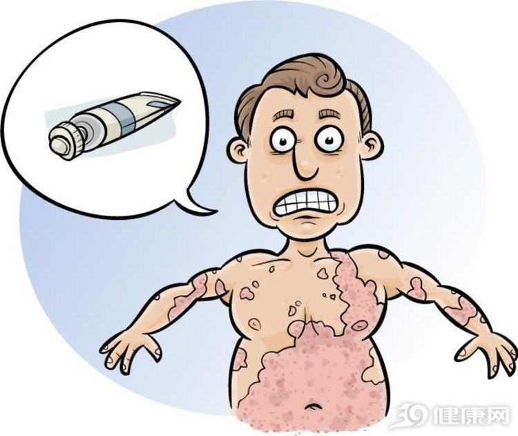 烫伤急救不惊慌：牢记烫伤处理4步法，不想留疤最好这样做