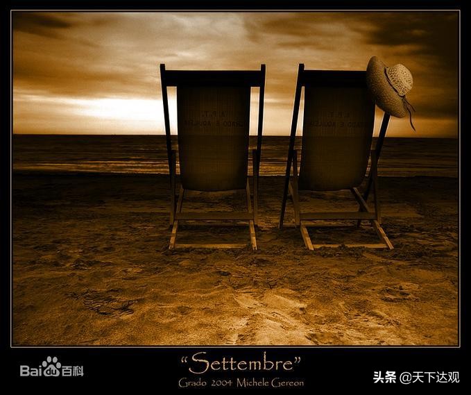 都柏林|爱尔兰共和国首都及最大城市，一座文化之都,“欧洲硅谷”