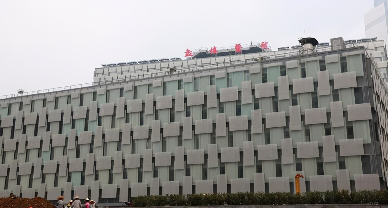 三所985高校，当年错失合并医科大学的良机，现在后悔莫及