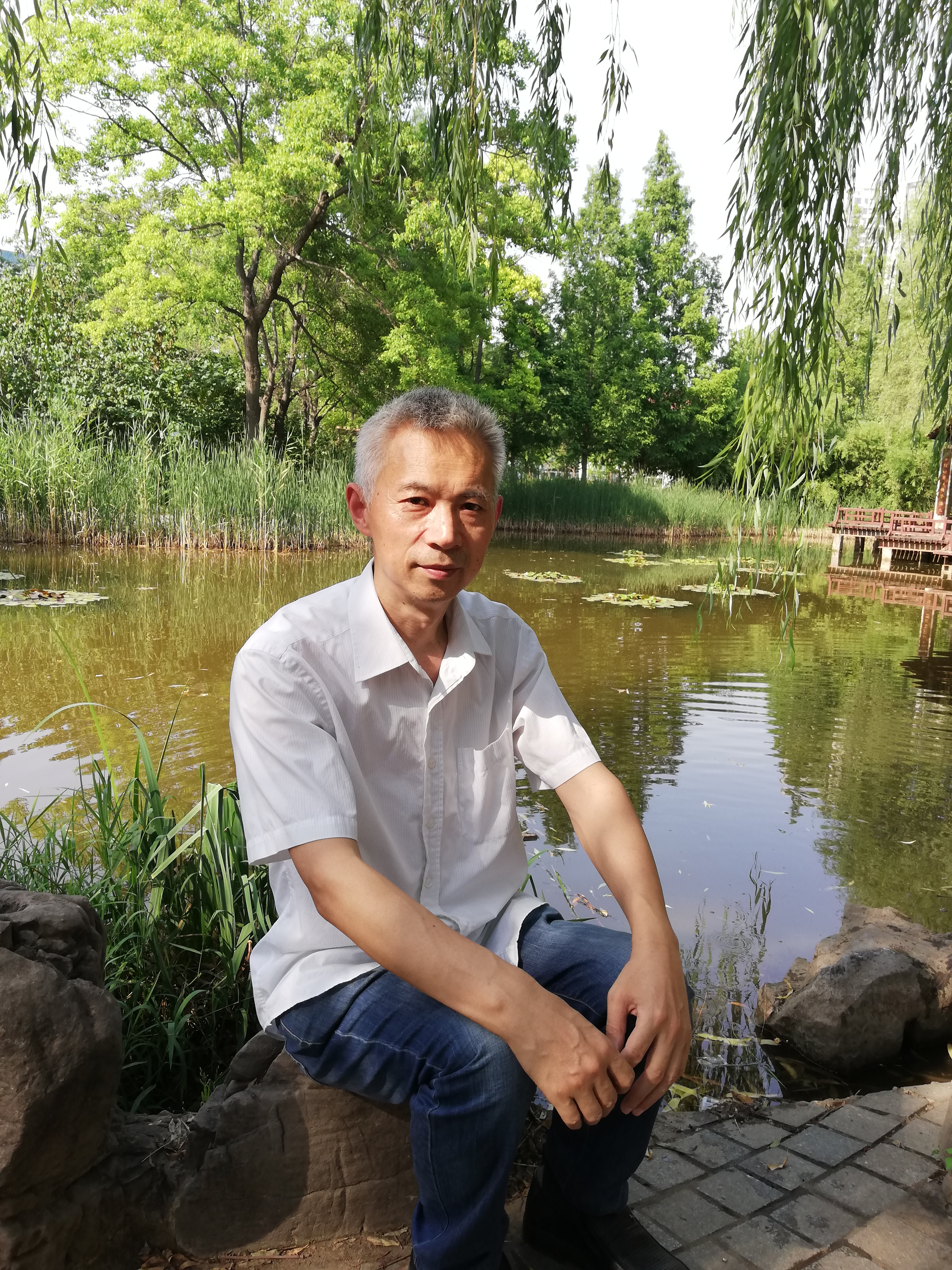 河南高考理综物理难度多大？省实验中学名师解析来了