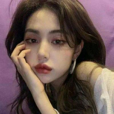 霸气的俩字绰号女生潇洒冷酷的女生网红昵称霸气