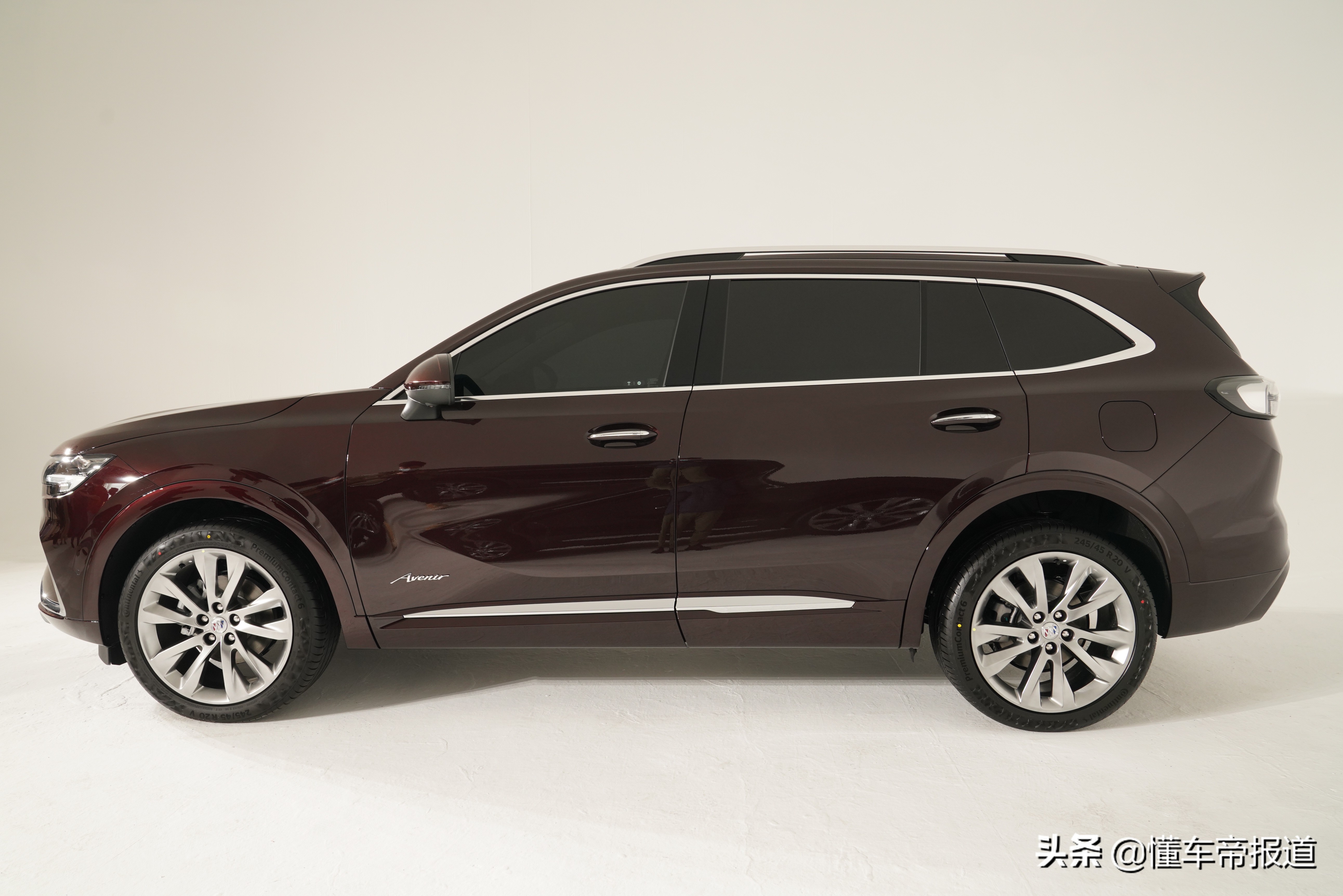 新车 | 大众揽境/新款奥迪Q5L领衔，假期后将上市重磅SUV抢先看