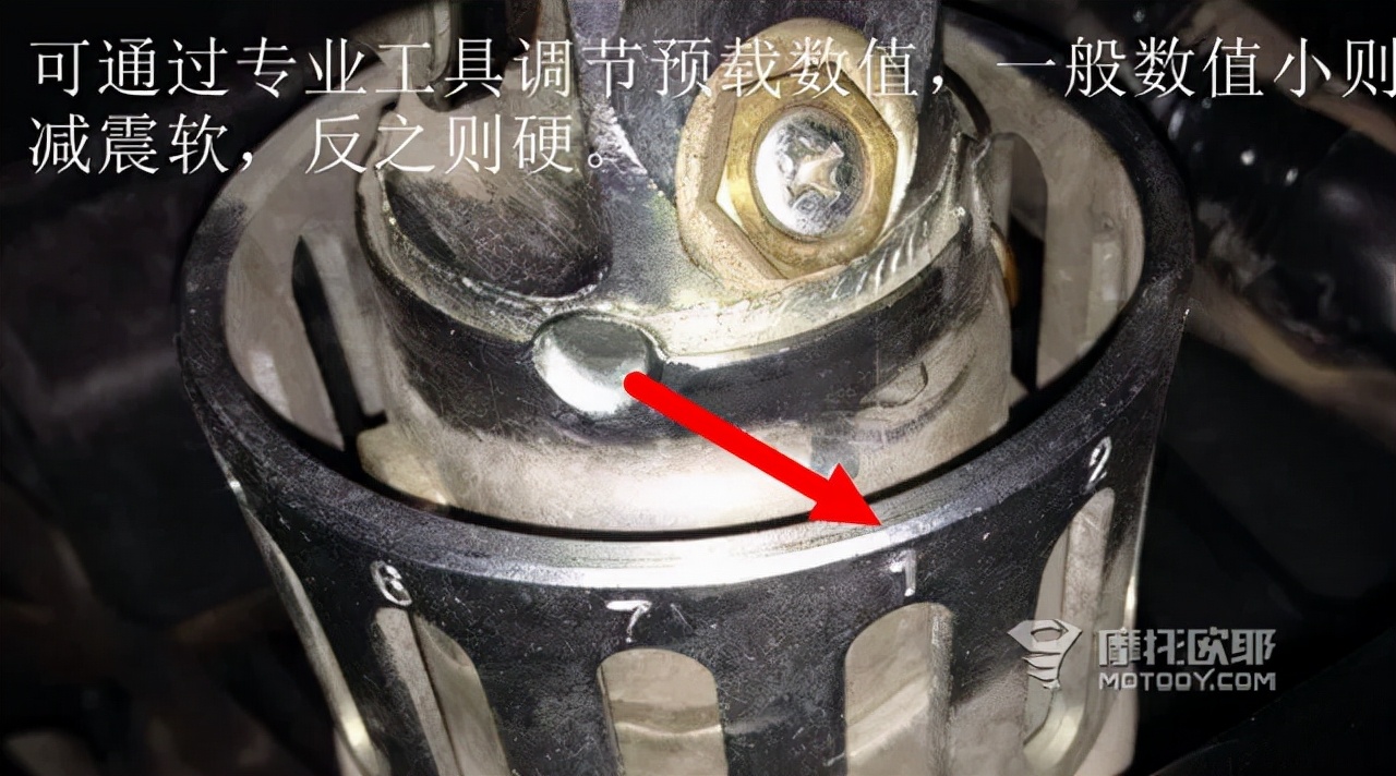 为啥我骑完车总是感觉不得劲？教你不花一分钱把车调的更舒适