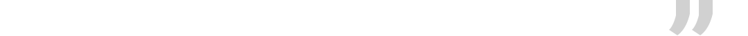 热点 | 2358：3，京东如何做数学题？