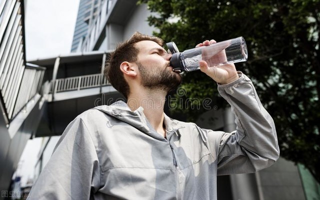 低血糖、補水、飲食…這些事，無論哪個季節，糖尿病患者都要做好