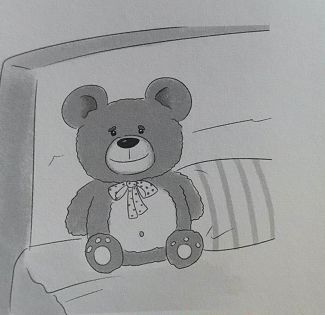 百分教育整理：晒出孩子最爱的益智玩具，见证成长与学习的快乐瞬间