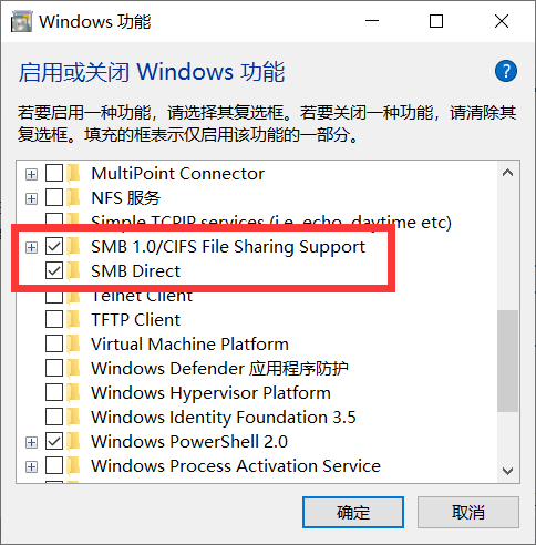 无需数据线，手机与电脑也能互传文件，比QQ微信传文件速度快