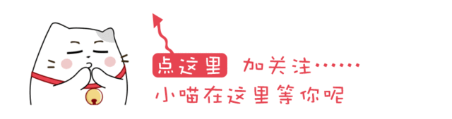 「儿童简笔画」喜羊羊简笔画，别笑我只是一只羊，咩~