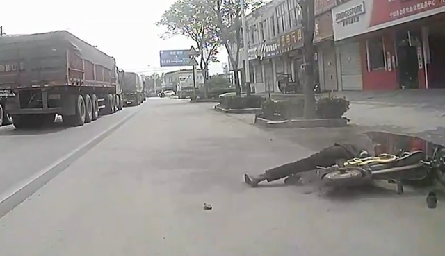 泰安交警曝光新一批交通违法人！男女都有，看看有你认识的吗