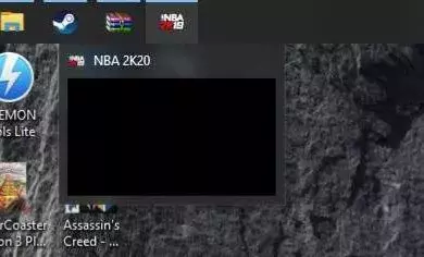 nba2k20怎么换球队手游(全世界最受欢迎的篮球游戏，已经差评如潮了)