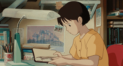 从月薪3000到月入过万，写作赚钱的4个渠道，不要错过